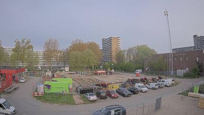 08:02