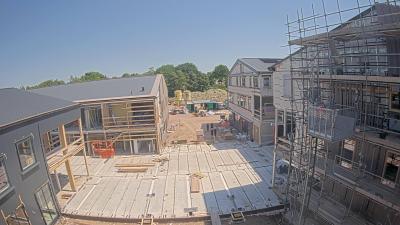 13:00