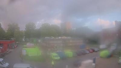07:30