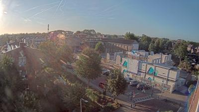 07:45