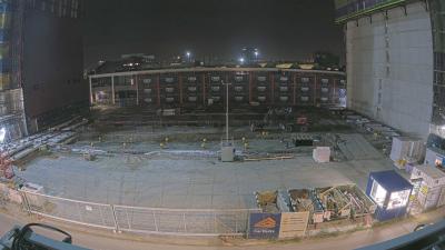 06:15