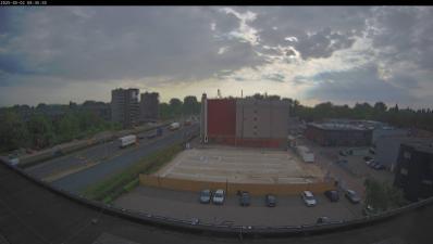 08:30
