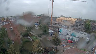 09:15