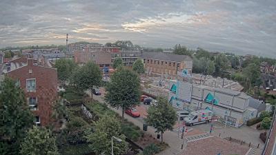 06:15