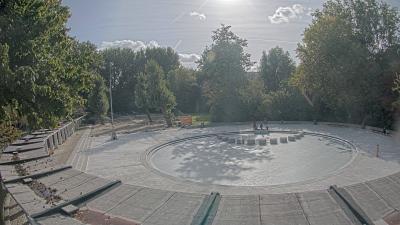 15:45