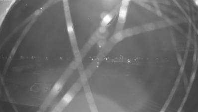 06:00
