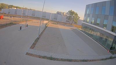 07:30