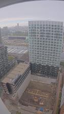 16:45