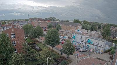 19 augustus 2026