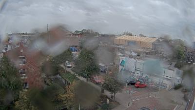 13:45