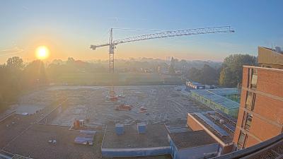 08:15