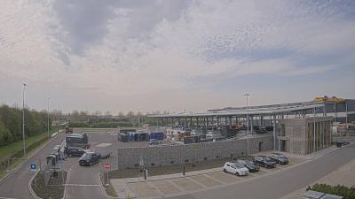 14:30