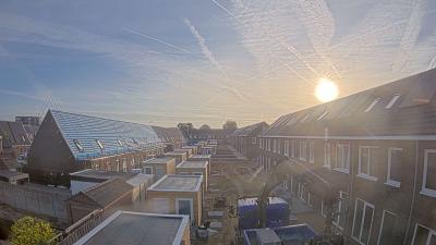 08:30