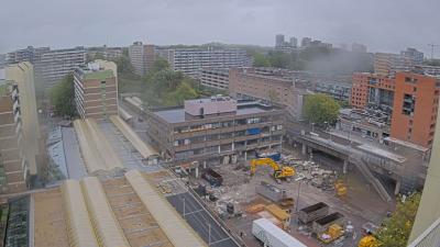 09 oktober 2026