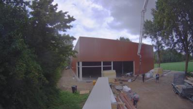 13:30