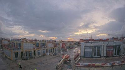 06:45