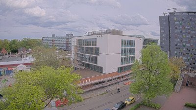 17:45