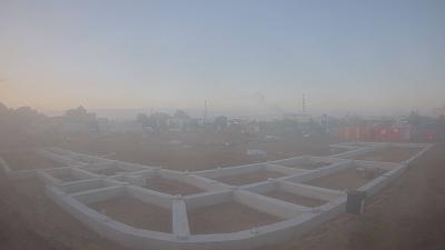 07:15