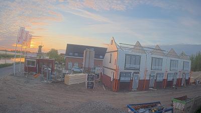 06:15