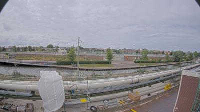 14:30