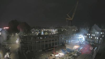06:00