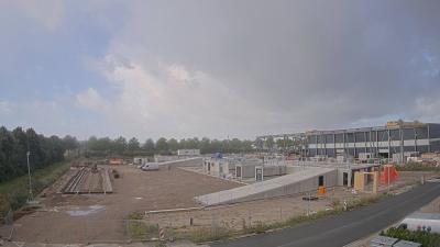 09:30