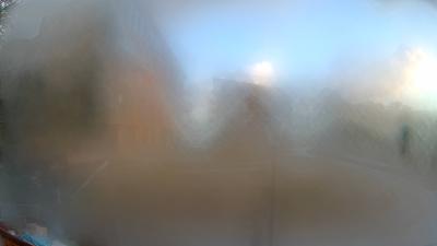 07:30