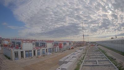 09:00