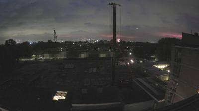 06:00