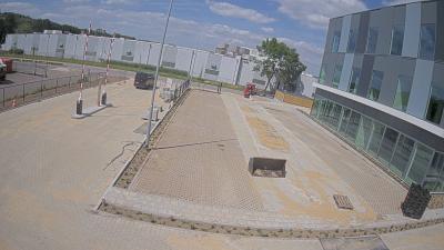 15:30