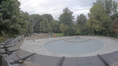 08:30