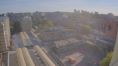 08:45