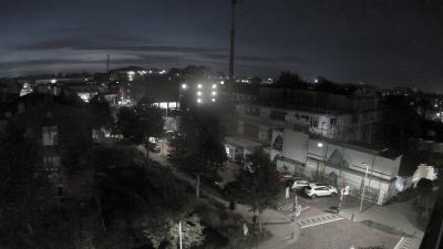 07:00