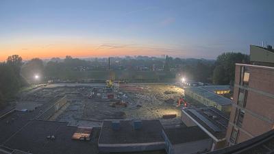 07:15