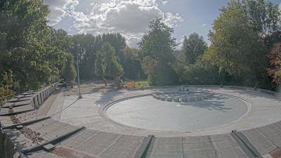 14:45