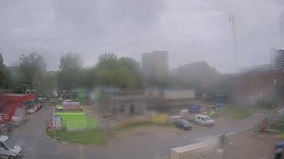 15:00
