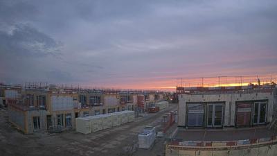 06:45