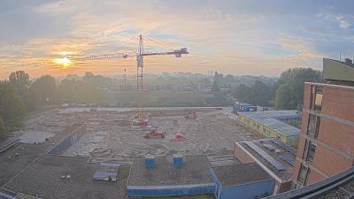 08:30