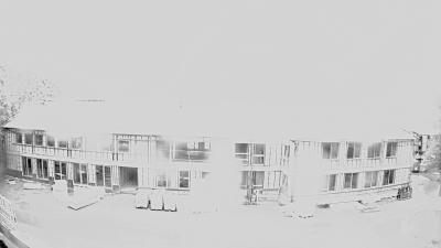 07:15