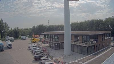 16:45