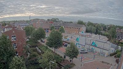 07:45
