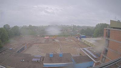 09:15