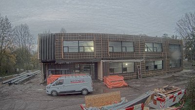 08:15