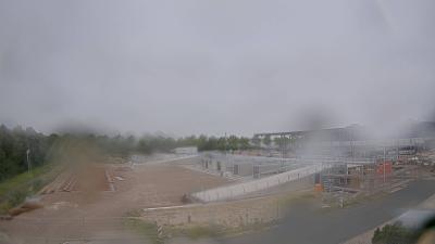 10:45