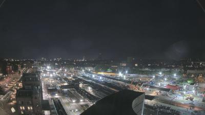 03:33