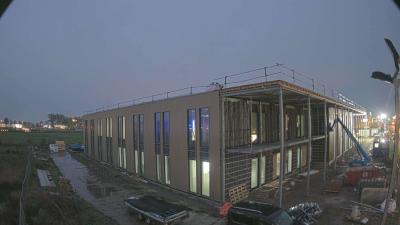 07:45