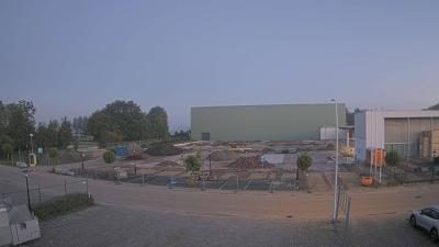 07:15