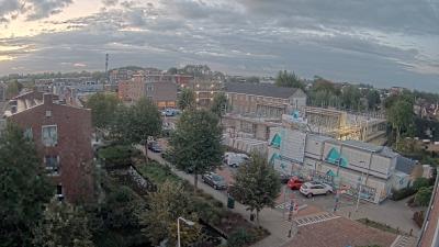 07:00