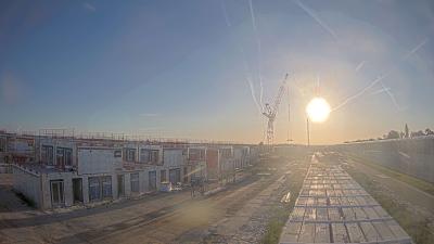 07:15
