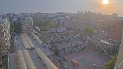 07:15